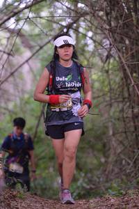 BIB: 
                            <button type="button" onclick="openModal(3912899)" class="btn btn-primary btn-sm float-right btn-popup" data-toggle="modal" data-target=".modal-high-quality">
                        <i class="fas fa-shopping-cart"></i> Add to Cart
                    </button>
                                            <button type="button" onclick="isThisMe(3912899, true)" class="btn btn-success btn-sm float-right btn-popup btn-isme hidden" data-toggle="tooltip" data-placement="bottom" title="นี่คือรูปของคุณใช่ไหม คลิกที่นี่เพื่อเอาเข้าอัลบั้ม">
                        <i class="fas fa-plus"></i> Add to album
                    </button>
                    <button type="button" onclick="isThisMe(3912899, false)" class="btn btn-warning btn-sm float-right btn-popup btn-isnotme hidden">
                        <i class="fas fa-ban"></i> Remove from album
                    </button>