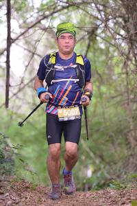 BIB: 5007
                            <button type="button" onclick="openModal(3924829)" class="btn btn-primary btn-sm float-right btn-popup" data-toggle="modal" data-target=".modal-high-quality">
                        <i class="fas fa-shopping-cart"></i> Add to Cart
                    </button>
                                            <button type="button" onclick="isThisMe(3924829, true)" class="btn btn-success btn-sm float-right btn-popup btn-isme hidden" data-toggle="tooltip" data-placement="bottom" title="นี่คือรูปของคุณใช่ไหม คลิกที่นี่เพื่อเอาเข้าอัลบั้ม">
                        <i class="fas fa-plus"></i> Add to album
                    </button>
                    <button type="button" onclick="isThisMe(3924829, false)" class="btn btn-warning btn-sm float-right btn-popup btn-isnotme hidden">
                        <i class="fas fa-ban"></i> Remove from album
                    </button>