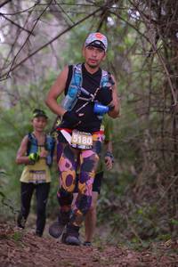 BIB: 5180, 515
                            <button type="button" onclick="openModal(3912313)" class="btn btn-primary btn-sm float-right btn-popup" data-toggle="modal" data-target=".modal-high-quality">
                        <i class="fas fa-shopping-cart"></i> Add to Cart
                    </button>
                                            <button type="button" onclick="isThisMe(3912313, true)" class="btn btn-success btn-sm float-right btn-popup btn-isme hidden" data-toggle="tooltip" data-placement="bottom" title="นี่คือรูปของคุณใช่ไหม คลิกที่นี่เพื่อเอาเข้าอัลบั้ม">
                        <i class="fas fa-plus"></i> Add to album
                    </button>
                    <button type="button" onclick="isThisMe(3912313, false)" class="btn btn-warning btn-sm float-right btn-popup btn-isnotme hidden">
                        <i class="fas fa-ban"></i> Remove from album
                    </button>