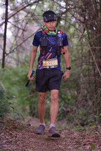 BIB: 5266
                            <button type="button" onclick="openModal(3912609)" class="btn btn-primary btn-sm float-right btn-popup" data-toggle="modal" data-target=".modal-high-quality">
                        <i class="fas fa-shopping-cart"></i> Add to Cart
                    </button>
                                            <button type="button" onclick="isThisMe(3912609, true)" class="btn btn-success btn-sm float-right btn-popup btn-isme hidden" data-toggle="tooltip" data-placement="bottom" title="นี่คือรูปของคุณใช่ไหม คลิกที่นี่เพื่อเอาเข้าอัลบั้ม">
                        <i class="fas fa-plus"></i> Add to album
                    </button>
                    <button type="button" onclick="isThisMe(3912609, false)" class="btn btn-warning btn-sm float-right btn-popup btn-isnotme hidden">
                        <i class="fas fa-ban"></i> Remove from album
                    </button>