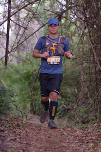 BIB: 5572
                            <button type="button" onclick="openModal(3912454)" class="btn btn-primary btn-sm float-right btn-popup" data-toggle="modal" data-target=".modal-high-quality">
                        <i class="fas fa-shopping-cart"></i> Add to Cart
                    </button>
                                            <button type="button" onclick="isThisMe(3912454, true)" class="btn btn-success btn-sm float-right btn-popup btn-isme hidden" data-toggle="tooltip" data-placement="bottom" title="นี่คือรูปของคุณใช่ไหม คลิกที่นี่เพื่อเอาเข้าอัลบั้ม">
                        <i class="fas fa-plus"></i> Add to album
                    </button>
                    <button type="button" onclick="isThisMe(3912454, false)" class="btn btn-warning btn-sm float-right btn-popup btn-isnotme hidden">
                        <i class="fas fa-ban"></i> Remove from album
                    </button>