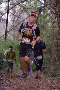 BIB: 5617
                            <button type="button" onclick="openModal(3912388)" class="btn btn-primary btn-sm float-right btn-popup" data-toggle="modal" data-target=".modal-high-quality">
                        <i class="fas fa-shopping-cart"></i> Add to Cart
                    </button>
                                            <button type="button" onclick="isThisMe(3912388, true)" class="btn btn-success btn-sm float-right btn-popup btn-isme hidden" data-toggle="tooltip" data-placement="bottom" title="นี่คือรูปของคุณใช่ไหม คลิกที่นี่เพื่อเอาเข้าอัลบั้ม">
                        <i class="fas fa-plus"></i> Add to album
                    </button>
                    <button type="button" onclick="isThisMe(3912388, false)" class="btn btn-warning btn-sm float-right btn-popup btn-isnotme hidden">
                        <i class="fas fa-ban"></i> Remove from album
                    </button>