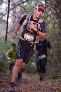 BIB: 5617
                            <button type="button" onclick="openModal(3912399)" class="btn btn-primary btn-sm float-right btn-popup" data-toggle="modal" data-target=".modal-high-quality">
                        <i class="fas fa-shopping-cart"></i> Add to Cart
                    </button>
                                            <button type="button" onclick="isThisMe(3912399, true)" class="btn btn-success btn-sm float-right btn-popup btn-isme hidden" data-toggle="tooltip" data-placement="bottom" title="นี่คือรูปของคุณใช่ไหม คลิกที่นี่เพื่อเอาเข้าอัลบั้ม">
                        <i class="fas fa-plus"></i> Add to album
                    </button>
                    <button type="button" onclick="isThisMe(3912399, false)" class="btn btn-warning btn-sm float-right btn-popup btn-isnotme hidden">
                        <i class="fas fa-ban"></i> Remove from album
                    </button>