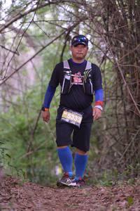 BIB: 
                            <button type="button" onclick="openModal(3923567)" class="btn btn-primary btn-sm float-right btn-popup" data-toggle="modal" data-target=".modal-high-quality">
                        <i class="fas fa-shopping-cart"></i> Add to Cart
                    </button>
                                            <button type="button" onclick="isThisMe(3923567, true)" class="btn btn-success btn-sm float-right btn-popup btn-isme hidden" data-toggle="tooltip" data-placement="bottom" title="นี่คือรูปของคุณใช่ไหม คลิกที่นี่เพื่อเอาเข้าอัลบั้ม">
                        <i class="fas fa-plus"></i> Add to album
                    </button>
                    <button type="button" onclick="isThisMe(3923567, false)" class="btn btn-warning btn-sm float-right btn-popup btn-isnotme hidden">
                        <i class="fas fa-ban"></i> Remove from album
                    </button>