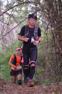 BIB: 
                            <button type="button" onclick="openModal(3923635)" class="btn btn-primary btn-sm float-right btn-popup" data-toggle="modal" data-target=".modal-high-quality">
                        <i class="fas fa-shopping-cart"></i> Add to Cart
                    </button>
                                            <button type="button" onclick="isThisMe(3923635, true)" class="btn btn-success btn-sm float-right btn-popup btn-isme hidden" data-toggle="tooltip" data-placement="bottom" title="นี่คือรูปของคุณใช่ไหม คลิกที่นี่เพื่อเอาเข้าอัลบั้ม">
                        <i class="fas fa-plus"></i> Add to album
                    </button>
                    <button type="button" onclick="isThisMe(3923635, false)" class="btn btn-warning btn-sm float-right btn-popup btn-isnotme hidden">
                        <i class="fas fa-ban"></i> Remove from album
                    </button>