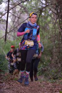 BIB: 5421, 420
                            <button type="button" onclick="openModal(3912379)" class="btn btn-primary btn-sm float-right btn-popup" data-toggle="modal" data-target=".modal-high-quality">
                        <i class="fas fa-shopping-cart"></i> Add to Cart
                    </button>
                                            <button type="button" onclick="isThisMe(3912379, true)" class="btn btn-success btn-sm float-right btn-popup btn-isme hidden" data-toggle="tooltip" data-placement="bottom" title="นี่คือรูปของคุณใช่ไหม คลิกที่นี่เพื่อเอาเข้าอัลบั้ม">
                        <i class="fas fa-plus"></i> Add to album
                    </button>
                    <button type="button" onclick="isThisMe(3912379, false)" class="btn btn-warning btn-sm float-right btn-popup btn-isnotme hidden">
                        <i class="fas fa-ban"></i> Remove from album
                    </button>