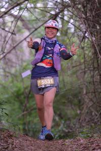 BIB: 5531
                            <button type="button" onclick="openModal(3912647)" class="btn btn-primary btn-sm float-right btn-popup" data-toggle="modal" data-target=".modal-high-quality">
                        <i class="fas fa-shopping-cart"></i> Add to Cart
                    </button>
                                            <button type="button" onclick="isThisMe(3912647, true)" class="btn btn-success btn-sm float-right btn-popup btn-isme hidden" data-toggle="tooltip" data-placement="bottom" title="นี่คือรูปของคุณใช่ไหม คลิกที่นี่เพื่อเอาเข้าอัลบั้ม">
                        <i class="fas fa-plus"></i> Add to album
                    </button>
                    <button type="button" onclick="isThisMe(3912647, false)" class="btn btn-warning btn-sm float-right btn-popup btn-isnotme hidden">
                        <i class="fas fa-ban"></i> Remove from album
                    </button>