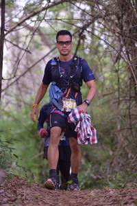 BIB: 5561
                            <button type="button" onclick="openModal(3923335)" class="btn btn-primary btn-sm float-right btn-popup" data-toggle="modal" data-target=".modal-high-quality">
                        <i class="fas fa-shopping-cart"></i> Add to Cart
                    </button>
                                            <button type="button" onclick="isThisMe(3923335, true)" class="btn btn-success btn-sm float-right btn-popup btn-isme hidden" data-toggle="tooltip" data-placement="bottom" title="นี่คือรูปของคุณใช่ไหม คลิกที่นี่เพื่อเอาเข้าอัลบั้ม">
                        <i class="fas fa-plus"></i> Add to album
                    </button>
                    <button type="button" onclick="isThisMe(3923335, false)" class="btn btn-warning btn-sm float-right btn-popup btn-isnotme hidden">
                        <i class="fas fa-ban"></i> Remove from album
                    </button>