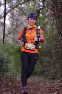 BIB: 5367
                            <button type="button" onclick="openModal(3911822)" class="btn btn-primary btn-sm float-right btn-popup" data-toggle="modal" data-target=".modal-high-quality">
                        <i class="fas fa-shopping-cart"></i> Add to Cart
                    </button>
                                            <button type="button" onclick="isThisMe(3911822, true)" class="btn btn-success btn-sm float-right btn-popup btn-isme hidden" data-toggle="tooltip" data-placement="bottom" title="นี่คือรูปของคุณใช่ไหม คลิกที่นี่เพื่อเอาเข้าอัลบั้ม">
                        <i class="fas fa-plus"></i> Add to album
                    </button>
                    <button type="button" onclick="isThisMe(3911822, false)" class="btn btn-warning btn-sm float-right btn-popup btn-isnotme hidden">
                        <i class="fas fa-ban"></i> Remove from album
                    </button>