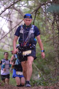 BIB: 5034
                            <button type="button" onclick="openModal(3924329)" class="btn btn-primary btn-sm float-right btn-popup" data-toggle="modal" data-target=".modal-high-quality">
                        <i class="fas fa-shopping-cart"></i> Add to Cart
                    </button>
                                            <button type="button" onclick="isThisMe(3924329, true)" class="btn btn-success btn-sm float-right btn-popup btn-isme hidden" data-toggle="tooltip" data-placement="bottom" title="นี่คือรูปของคุณใช่ไหม คลิกที่นี่เพื่อเอาเข้าอัลบั้ม">
                        <i class="fas fa-plus"></i> Add to album
                    </button>
                    <button type="button" onclick="isThisMe(3924329, false)" class="btn btn-warning btn-sm float-right btn-popup btn-isnotme hidden">
                        <i class="fas fa-ban"></i> Remove from album
                    </button>