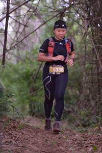 BIB: 5336
                            <button type="button" onclick="openModal(3912432)" class="btn btn-primary btn-sm float-right btn-popup" data-toggle="modal" data-target=".modal-high-quality">
                        <i class="fas fa-shopping-cart"></i> Add to Cart
                    </button>
                                            <button type="button" onclick="isThisMe(3912432, true)" class="btn btn-success btn-sm float-right btn-popup btn-isme hidden" data-toggle="tooltip" data-placement="bottom" title="นี่คือรูปของคุณใช่ไหม คลิกที่นี่เพื่อเอาเข้าอัลบั้ม">
                        <i class="fas fa-plus"></i> Add to album
                    </button>
                    <button type="button" onclick="isThisMe(3912432, false)" class="btn btn-warning btn-sm float-right btn-popup btn-isnotme hidden">
                        <i class="fas fa-ban"></i> Remove from album
                    </button>