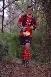 BIB: 5518
                            <button type="button" onclick="openModal(3911848)" class="btn btn-primary btn-sm float-right btn-popup" data-toggle="modal" data-target=".modal-high-quality">
                        <i class="fas fa-shopping-cart"></i> Add to Cart
                    </button>
                                            <button type="button" onclick="isThisMe(3911848, true)" class="btn btn-success btn-sm float-right btn-popup btn-isme hidden" data-toggle="tooltip" data-placement="bottom" title="นี่คือรูปของคุณใช่ไหม คลิกที่นี่เพื่อเอาเข้าอัลบั้ม">
                        <i class="fas fa-plus"></i> Add to album
                    </button>
                    <button type="button" onclick="isThisMe(3911848, false)" class="btn btn-warning btn-sm float-right btn-popup btn-isnotme hidden">
                        <i class="fas fa-ban"></i> Remove from album
                    </button>