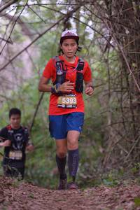 BIB: 5393
                            <button type="button" onclick="openModal(3913075)" class="btn btn-primary btn-sm float-right btn-popup" data-toggle="modal" data-target=".modal-high-quality">
                        <i class="fas fa-shopping-cart"></i> Add to Cart
                    </button>
                                            <button type="button" onclick="isThisMe(3913075, true)" class="btn btn-success btn-sm float-right btn-popup btn-isme hidden" data-toggle="tooltip" data-placement="bottom" title="นี่คือรูปของคุณใช่ไหม คลิกที่นี่เพื่อเอาเข้าอัลบั้ม">
                        <i class="fas fa-plus"></i> Add to album
                    </button>
                    <button type="button" onclick="isThisMe(3913075, false)" class="btn btn-warning btn-sm float-right btn-popup btn-isnotme hidden">
                        <i class="fas fa-ban"></i> Remove from album
                    </button>