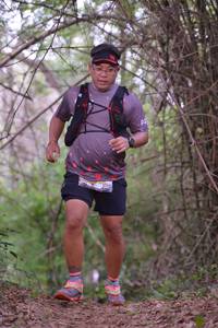 BIB: 
                            <button type="button" onclick="openModal(3923676)" class="btn btn-primary btn-sm float-right btn-popup" data-toggle="modal" data-target=".modal-high-quality">
                        <i class="fas fa-shopping-cart"></i> Add to Cart
                    </button>
                                            <button type="button" onclick="isThisMe(3923676, true)" class="btn btn-success btn-sm float-right btn-popup btn-isme hidden" data-toggle="tooltip" data-placement="bottom" title="นี่คือรูปของคุณใช่ไหม คลิกที่นี่เพื่อเอาเข้าอัลบั้ม">
                        <i class="fas fa-plus"></i> Add to album
                    </button>
                    <button type="button" onclick="isThisMe(3923676, false)" class="btn btn-warning btn-sm float-right btn-popup btn-isnotme hidden">
                        <i class="fas fa-ban"></i> Remove from album
                    </button>