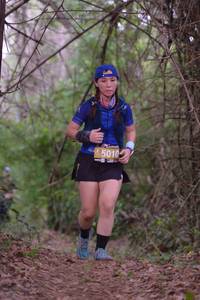 BIB: 5010
                            <button type="button" onclick="openModal(3912508)" class="btn btn-primary btn-sm float-right btn-popup" data-toggle="modal" data-target=".modal-high-quality">
                        <i class="fas fa-shopping-cart"></i> Add to Cart
                    </button>
                                            <button type="button" onclick="isThisMe(3912508, true)" class="btn btn-success btn-sm float-right btn-popup btn-isme hidden" data-toggle="tooltip" data-placement="bottom" title="นี่คือรูปของคุณใช่ไหม คลิกที่นี่เพื่อเอาเข้าอัลบั้ม">
                        <i class="fas fa-plus"></i> Add to album
                    </button>
                    <button type="button" onclick="isThisMe(3912508, false)" class="btn btn-warning btn-sm float-right btn-popup btn-isnotme hidden">
                        <i class="fas fa-ban"></i> Remove from album
                    </button>