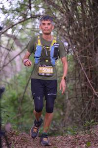 BIB: 5084
                            <button type="button" onclick="openModal(3913246)" class="btn btn-primary btn-sm float-right btn-popup" data-toggle="modal" data-target=".modal-high-quality">
                        <i class="fas fa-shopping-cart"></i> Add to Cart
                    </button>
                                            <button type="button" onclick="isThisMe(3913246, true)" class="btn btn-success btn-sm float-right btn-popup btn-isme hidden" data-toggle="tooltip" data-placement="bottom" title="นี่คือรูปของคุณใช่ไหม คลิกที่นี่เพื่อเอาเข้าอัลบั้ม">
                        <i class="fas fa-plus"></i> Add to album
                    </button>
                    <button type="button" onclick="isThisMe(3913246, false)" class="btn btn-warning btn-sm float-right btn-popup btn-isnotme hidden">
                        <i class="fas fa-ban"></i> Remove from album
                    </button>