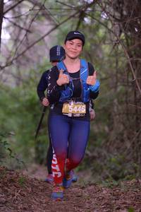 BIB: 5446
                            <button type="button" onclick="openModal(3911976)" class="btn btn-primary btn-sm float-right btn-popup" data-toggle="modal" data-target=".modal-high-quality">
                        <i class="fas fa-shopping-cart"></i> Add to Cart
                    </button>
                                            <button type="button" onclick="isThisMe(3911976, true)" class="btn btn-success btn-sm float-right btn-popup btn-isme hidden" data-toggle="tooltip" data-placement="bottom" title="นี่คือรูปของคุณใช่ไหม คลิกที่นี่เพื่อเอาเข้าอัลบั้ม">
                        <i class="fas fa-plus"></i> Add to album
                    </button>
                    <button type="button" onclick="isThisMe(3911976, false)" class="btn btn-warning btn-sm float-right btn-popup btn-isnotme hidden">
                        <i class="fas fa-ban"></i> Remove from album
                    </button>