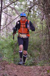 BIB: 5624
                            <button type="button" onclick="openModal(3923740)" class="btn btn-primary btn-sm float-right btn-popup" data-toggle="modal" data-target=".modal-high-quality">
                        <i class="fas fa-shopping-cart"></i> Add to Cart
                    </button>
                                            <button type="button" onclick="isThisMe(3923740, true)" class="btn btn-success btn-sm float-right btn-popup btn-isme hidden" data-toggle="tooltip" data-placement="bottom" title="นี่คือรูปของคุณใช่ไหม คลิกที่นี่เพื่อเอาเข้าอัลบั้ม">
                        <i class="fas fa-plus"></i> Add to album
                    </button>
                    <button type="button" onclick="isThisMe(3923740, false)" class="btn btn-warning btn-sm float-right btn-popup btn-isnotme hidden">
                        <i class="fas fa-ban"></i> Remove from album
                    </button>