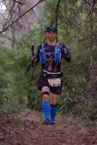 BIB: 5337
                            <button type="button" onclick="openModal(3911924)" class="btn btn-primary btn-sm float-right btn-popup" data-toggle="modal" data-target=".modal-high-quality">
                        <i class="fas fa-shopping-cart"></i> Add to Cart
                    </button>
                                            <button type="button" onclick="isThisMe(3911924, true)" class="btn btn-success btn-sm float-right btn-popup btn-isme hidden" data-toggle="tooltip" data-placement="bottom" title="นี่คือรูปของคุณใช่ไหม คลิกที่นี่เพื่อเอาเข้าอัลบั้ม">
                        <i class="fas fa-plus"></i> Add to album
                    </button>
                    <button type="button" onclick="isThisMe(3911924, false)" class="btn btn-warning btn-sm float-right btn-popup btn-isnotme hidden">
                        <i class="fas fa-ban"></i> Remove from album
                    </button>