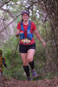 BIB: 5311
                            <button type="button" onclick="openModal(3913003)" class="btn btn-primary btn-sm float-right btn-popup" data-toggle="modal" data-target=".modal-high-quality">
                        <i class="fas fa-shopping-cart"></i> Add to Cart
                    </button>
                                            <button type="button" onclick="isThisMe(3913003, true)" class="btn btn-success btn-sm float-right btn-popup btn-isme hidden" data-toggle="tooltip" data-placement="bottom" title="นี่คือรูปของคุณใช่ไหม คลิกที่นี่เพื่อเอาเข้าอัลบั้ม">
                        <i class="fas fa-plus"></i> Add to album
                    </button>
                    <button type="button" onclick="isThisMe(3913003, false)" class="btn btn-warning btn-sm float-right btn-popup btn-isnotme hidden">
                        <i class="fas fa-ban"></i> Remove from album
                    </button>