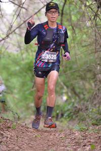 BIB: 3520
                            <button type="button" onclick="openModal(3926034)" class="btn btn-primary btn-sm float-right btn-popup" data-toggle="modal" data-target=".modal-high-quality">
                        <i class="fas fa-shopping-cart"></i> Add to Cart
                    </button>
                                            <button type="button" onclick="isThisMe(3926034, true)" class="btn btn-success btn-sm float-right btn-popup btn-isme hidden" data-toggle="tooltip" data-placement="bottom" title="นี่คือรูปของคุณใช่ไหม คลิกที่นี่เพื่อเอาเข้าอัลบั้ม">
                        <i class="fas fa-plus"></i> Add to album
                    </button>
                    <button type="button" onclick="isThisMe(3926034, false)" class="btn btn-warning btn-sm float-right btn-popup btn-isnotme hidden">
                        <i class="fas fa-ban"></i> Remove from album
                    </button>