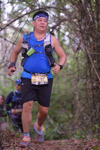 BIB: 5614
                            <button type="button" onclick="openModal(3913360)" class="btn btn-primary btn-sm float-right btn-popup" data-toggle="modal" data-target=".modal-high-quality">
                        <i class="fas fa-shopping-cart"></i> Add to Cart
                    </button>
                                            <button type="button" onclick="isThisMe(3913360, true)" class="btn btn-success btn-sm float-right btn-popup btn-isme hidden" data-toggle="tooltip" data-placement="bottom" title="นี่คือรูปของคุณใช่ไหม คลิกที่นี่เพื่อเอาเข้าอัลบั้ม">
                        <i class="fas fa-plus"></i> Add to album
                    </button>
                    <button type="button" onclick="isThisMe(3913360, false)" class="btn btn-warning btn-sm float-right btn-popup btn-isnotme hidden">
                        <i class="fas fa-ban"></i> Remove from album
                    </button>