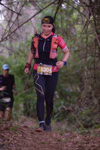 BIB: 5304
                            <button type="button" onclick="openModal(3912194)" class="btn btn-primary btn-sm float-right btn-popup" data-toggle="modal" data-target=".modal-high-quality">
                        <i class="fas fa-shopping-cart"></i> Add to Cart
                    </button>
                                            <button type="button" onclick="isThisMe(3912194, true)" class="btn btn-success btn-sm float-right btn-popup btn-isme hidden" data-toggle="tooltip" data-placement="bottom" title="นี่คือรูปของคุณใช่ไหม คลิกที่นี่เพื่อเอาเข้าอัลบั้ม">
                        <i class="fas fa-plus"></i> Add to album
                    </button>
                    <button type="button" onclick="isThisMe(3912194, false)" class="btn btn-warning btn-sm float-right btn-popup btn-isnotme hidden">
                        <i class="fas fa-ban"></i> Remove from album
                    </button>