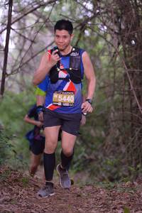 BIB: 5440
                            <button type="button" onclick="openModal(3912281)" class="btn btn-primary btn-sm float-right btn-popup" data-toggle="modal" data-target=".modal-high-quality">
                        <i class="fas fa-shopping-cart"></i> Add to Cart
                    </button>
                                            <button type="button" onclick="isThisMe(3912281, true)" class="btn btn-success btn-sm float-right btn-popup btn-isme hidden" data-toggle="tooltip" data-placement="bottom" title="นี่คือรูปของคุณใช่ไหม คลิกที่นี่เพื่อเอาเข้าอัลบั้ม">
                        <i class="fas fa-plus"></i> Add to album
                    </button>
                    <button type="button" onclick="isThisMe(3912281, false)" class="btn btn-warning btn-sm float-right btn-popup btn-isnotme hidden">
                        <i class="fas fa-ban"></i> Remove from album
                    </button>