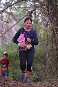 BIB: 405
                            <button type="button" onclick="openModal(3913073)" class="btn btn-primary btn-sm float-right btn-popup" data-toggle="modal" data-target=".modal-high-quality">
                        <i class="fas fa-shopping-cart"></i> Add to Cart
                    </button>
                                            <button type="button" onclick="isThisMe(3913073, true)" class="btn btn-success btn-sm float-right btn-popup btn-isme hidden" data-toggle="tooltip" data-placement="bottom" title="นี่คือรูปของคุณใช่ไหม คลิกที่นี่เพื่อเอาเข้าอัลบั้ม">
                        <i class="fas fa-plus"></i> Add to album
                    </button>
                    <button type="button" onclick="isThisMe(3913073, false)" class="btn btn-warning btn-sm float-right btn-popup btn-isnotme hidden">
                        <i class="fas fa-ban"></i> Remove from album
                    </button>