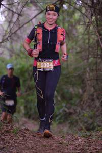 BIB: 5304
                            <button type="button" onclick="openModal(3912204)" class="btn btn-primary btn-sm float-right btn-popup" data-toggle="modal" data-target=".modal-high-quality">
                        <i class="fas fa-shopping-cart"></i> Add to Cart
                    </button>
                                            <button type="button" onclick="isThisMe(3912204, true)" class="btn btn-success btn-sm float-right btn-popup btn-isme hidden" data-toggle="tooltip" data-placement="bottom" title="นี่คือรูปของคุณใช่ไหม คลิกที่นี่เพื่อเอาเข้าอัลบั้ม">
                        <i class="fas fa-plus"></i> Add to album
                    </button>
                    <button type="button" onclick="isThisMe(3912204, false)" class="btn btn-warning btn-sm float-right btn-popup btn-isnotme hidden">
                        <i class="fas fa-ban"></i> Remove from album
                    </button>