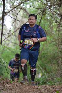 BIB: 5192
                            <button type="button" onclick="openModal(3924445)" class="btn btn-primary btn-sm float-right btn-popup" data-toggle="modal" data-target=".modal-high-quality">
                        <i class="fas fa-shopping-cart"></i> Add to Cart
                    </button>
                                            <button type="button" onclick="isThisMe(3924445, true)" class="btn btn-success btn-sm float-right btn-popup btn-isme hidden" data-toggle="tooltip" data-placement="bottom" title="นี่คือรูปของคุณใช่ไหม คลิกที่นี่เพื่อเอาเข้าอัลบั้ม">
                        <i class="fas fa-plus"></i> Add to album
                    </button>
                    <button type="button" onclick="isThisMe(3924445, false)" class="btn btn-warning btn-sm float-right btn-popup btn-isnotme hidden">
                        <i class="fas fa-ban"></i> Remove from album
                    </button>