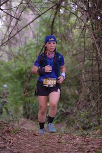 BIB: 5010
                            <button type="button" onclick="openModal(3912509)" class="btn btn-primary btn-sm float-right btn-popup" data-toggle="modal" data-target=".modal-high-quality">
                        <i class="fas fa-shopping-cart"></i> Add to Cart
                    </button>
                                            <button type="button" onclick="isThisMe(3912509, true)" class="btn btn-success btn-sm float-right btn-popup btn-isme hidden" data-toggle="tooltip" data-placement="bottom" title="นี่คือรูปของคุณใช่ไหม คลิกที่นี่เพื่อเอาเข้าอัลบั้ม">
                        <i class="fas fa-plus"></i> Add to album
                    </button>
                    <button type="button" onclick="isThisMe(3912509, false)" class="btn btn-warning btn-sm float-right btn-popup btn-isnotme hidden">
                        <i class="fas fa-ban"></i> Remove from album
                    </button>