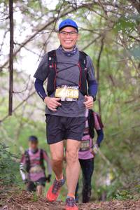 BIB: 6648, 318
                            <button type="button" onclick="openModal(3924626)" class="btn btn-primary btn-sm float-right btn-popup" data-toggle="modal" data-target=".modal-high-quality">
                        <i class="fas fa-shopping-cart"></i> Add to Cart
                    </button>
                                            <button type="button" onclick="isThisMe(3924626, true)" class="btn btn-success btn-sm float-right btn-popup btn-isme hidden" data-toggle="tooltip" data-placement="bottom" title="นี่คือรูปของคุณใช่ไหม คลิกที่นี่เพื่อเอาเข้าอัลบั้ม">
                        <i class="fas fa-plus"></i> Add to album
                    </button>
                    <button type="button" onclick="isThisMe(3924626, false)" class="btn btn-warning btn-sm float-right btn-popup btn-isnotme hidden">
                        <i class="fas fa-ban"></i> Remove from album
                    </button>