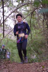 BIB: 5565
                            <button type="button" onclick="openModal(3924260)" class="btn btn-primary btn-sm float-right btn-popup" data-toggle="modal" data-target=".modal-high-quality">
                        <i class="fas fa-shopping-cart"></i> Add to Cart
                    </button>
                                            <button type="button" onclick="isThisMe(3924260, true)" class="btn btn-success btn-sm float-right btn-popup btn-isme hidden" data-toggle="tooltip" data-placement="bottom" title="นี่คือรูปของคุณใช่ไหม คลิกที่นี่เพื่อเอาเข้าอัลบั้ม">
                        <i class="fas fa-plus"></i> Add to album
                    </button>
                    <button type="button" onclick="isThisMe(3924260, false)" class="btn btn-warning btn-sm float-right btn-popup btn-isnotme hidden">
                        <i class="fas fa-ban"></i> Remove from album
                    </button>