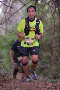 BIB: 5447
                            <button type="button" onclick="openModal(3912628)" class="btn btn-primary btn-sm float-right btn-popup" data-toggle="modal" data-target=".modal-high-quality">
                        <i class="fas fa-shopping-cart"></i> Add to Cart
                    </button>
                                            <button type="button" onclick="isThisMe(3912628, true)" class="btn btn-success btn-sm float-right btn-popup btn-isme hidden" data-toggle="tooltip" data-placement="bottom" title="นี่คือรูปของคุณใช่ไหม คลิกที่นี่เพื่อเอาเข้าอัลบั้ม">
                        <i class="fas fa-plus"></i> Add to album
                    </button>
                    <button type="button" onclick="isThisMe(3912628, false)" class="btn btn-warning btn-sm float-right btn-popup btn-isnotme hidden">
                        <i class="fas fa-ban"></i> Remove from album
                    </button>