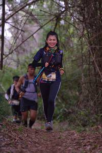 BIB: 
                            <button type="button" onclick="openModal(3911716)" class="btn btn-primary btn-sm float-right btn-popup" data-toggle="modal" data-target=".modal-high-quality">
                        <i class="fas fa-shopping-cart"></i> Add to Cart
                    </button>
                                            <button type="button" onclick="isThisMe(3911716, true)" class="btn btn-success btn-sm float-right btn-popup btn-isme hidden" data-toggle="tooltip" data-placement="bottom" title="นี่คือรูปของคุณใช่ไหม คลิกที่นี่เพื่อเอาเข้าอัลบั้ม">
                        <i class="fas fa-plus"></i> Add to album
                    </button>
                    <button type="button" onclick="isThisMe(3911716, false)" class="btn btn-warning btn-sm float-right btn-popup btn-isnotme hidden">
                        <i class="fas fa-ban"></i> Remove from album
                    </button>