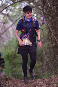 BIB: 508
                            <button type="button" onclick="openModal(3912944)" class="btn btn-primary btn-sm float-right btn-popup" data-toggle="modal" data-target=".modal-high-quality">
                        <i class="fas fa-shopping-cart"></i> Add to Cart
                    </button>
                                            <button type="button" onclick="isThisMe(3912944, true)" class="btn btn-success btn-sm float-right btn-popup btn-isme hidden" data-toggle="tooltip" data-placement="bottom" title="นี่คือรูปของคุณใช่ไหม คลิกที่นี่เพื่อเอาเข้าอัลบั้ม">
                        <i class="fas fa-plus"></i> Add to album
                    </button>
                    <button type="button" onclick="isThisMe(3912944, false)" class="btn btn-warning btn-sm float-right btn-popup btn-isnotme hidden">
                        <i class="fas fa-ban"></i> Remove from album
                    </button>