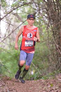 BIB: 4002
                            <button type="button" onclick="openModal(3924857)" class="btn btn-primary btn-sm float-right btn-popup" data-toggle="modal" data-target=".modal-high-quality">
                        <i class="fas fa-shopping-cart"></i> Add to Cart
                    </button>
                                            <button type="button" onclick="isThisMe(3924857, true)" class="btn btn-success btn-sm float-right btn-popup btn-isme hidden" data-toggle="tooltip" data-placement="bottom" title="นี่คือรูปของคุณใช่ไหม คลิกที่นี่เพื่อเอาเข้าอัลบั้ม">
                        <i class="fas fa-plus"></i> Add to album
                    </button>
                    <button type="button" onclick="isThisMe(3924857, false)" class="btn btn-warning btn-sm float-right btn-popup btn-isnotme hidden">
                        <i class="fas fa-ban"></i> Remove from album
                    </button>