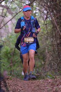 BIB: 5490
                            <button type="button" onclick="openModal(3913464)" class="btn btn-primary btn-sm float-right btn-popup" data-toggle="modal" data-target=".modal-high-quality">
                        <i class="fas fa-shopping-cart"></i> Add to Cart
                    </button>
                                            <button type="button" onclick="isThisMe(3913464, true)" class="btn btn-success btn-sm float-right btn-popup btn-isme hidden" data-toggle="tooltip" data-placement="bottom" title="นี่คือรูปของคุณใช่ไหม คลิกที่นี่เพื่อเอาเข้าอัลบั้ม">
                        <i class="fas fa-plus"></i> Add to album
                    </button>
                    <button type="button" onclick="isThisMe(3913464, false)" class="btn btn-warning btn-sm float-right btn-popup btn-isnotme hidden">
                        <i class="fas fa-ban"></i> Remove from album
                    </button>