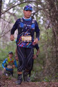 BIB: 5092
                            <button type="button" onclick="openModal(3913372)" class="btn btn-primary btn-sm float-right btn-popup" data-toggle="modal" data-target=".modal-high-quality">
                        <i class="fas fa-shopping-cart"></i> Add to Cart
                    </button>
                                            <button type="button" onclick="isThisMe(3913372, true)" class="btn btn-success btn-sm float-right btn-popup btn-isme hidden" data-toggle="tooltip" data-placement="bottom" title="นี่คือรูปของคุณใช่ไหม คลิกที่นี่เพื่อเอาเข้าอัลบั้ม">
                        <i class="fas fa-plus"></i> Add to album
                    </button>
                    <button type="button" onclick="isThisMe(3913372, false)" class="btn btn-warning btn-sm float-right btn-popup btn-isnotme hidden">
                        <i class="fas fa-ban"></i> Remove from album
                    </button>