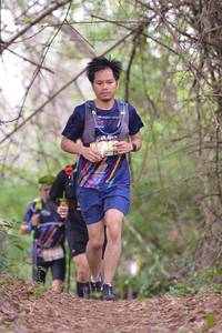 BIB: 
                            <button type="button" onclick="openModal(3924787)" class="btn btn-primary btn-sm float-right btn-popup" data-toggle="modal" data-target=".modal-high-quality">
                        <i class="fas fa-shopping-cart"></i> Add to Cart
                    </button>
                                            <button type="button" onclick="isThisMe(3924787, true)" class="btn btn-success btn-sm float-right btn-popup btn-isme hidden" data-toggle="tooltip" data-placement="bottom" title="นี่คือรูปของคุณใช่ไหม คลิกที่นี่เพื่อเอาเข้าอัลบั้ม">
                        <i class="fas fa-plus"></i> Add to album
                    </button>
                    <button type="button" onclick="isThisMe(3924787, false)" class="btn btn-warning btn-sm float-right btn-popup btn-isnotme hidden">
                        <i class="fas fa-ban"></i> Remove from album
                    </button>