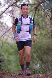 BIB: 
                            <button type="button" onclick="openModal(3924350)" class="btn btn-primary btn-sm float-right btn-popup" data-toggle="modal" data-target=".modal-high-quality">
                        <i class="fas fa-shopping-cart"></i> Add to Cart
                    </button>
                                            <button type="button" onclick="isThisMe(3924350, true)" class="btn btn-success btn-sm float-right btn-popup btn-isme hidden" data-toggle="tooltip" data-placement="bottom" title="นี่คือรูปของคุณใช่ไหม คลิกที่นี่เพื่อเอาเข้าอัลบั้ม">
                        <i class="fas fa-plus"></i> Add to album
                    </button>
                    <button type="button" onclick="isThisMe(3924350, false)" class="btn btn-warning btn-sm float-right btn-popup btn-isnotme hidden">
                        <i class="fas fa-ban"></i> Remove from album
                    </button>