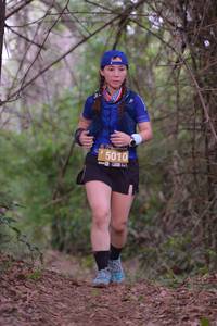 BIB: 5010
                            <button type="button" onclick="openModal(3912510)" class="btn btn-primary btn-sm float-right btn-popup" data-toggle="modal" data-target=".modal-high-quality">
                        <i class="fas fa-shopping-cart"></i> Add to Cart
                    </button>
                                            <button type="button" onclick="isThisMe(3912510, true)" class="btn btn-success btn-sm float-right btn-popup btn-isme hidden" data-toggle="tooltip" data-placement="bottom" title="นี่คือรูปของคุณใช่ไหม คลิกที่นี่เพื่อเอาเข้าอัลบั้ม">
                        <i class="fas fa-plus"></i> Add to album
                    </button>
                    <button type="button" onclick="isThisMe(3912510, false)" class="btn btn-warning btn-sm float-right btn-popup btn-isnotme hidden">
                        <i class="fas fa-ban"></i> Remove from album
                    </button>