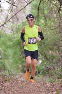 BIB: 3327
                            <button type="button" onclick="openModal(3926033)" class="btn btn-primary btn-sm float-right btn-popup" data-toggle="modal" data-target=".modal-high-quality">
                        <i class="fas fa-shopping-cart"></i> Add to Cart
                    </button>
                                            <button type="button" onclick="isThisMe(3926033, true)" class="btn btn-success btn-sm float-right btn-popup btn-isme hidden" data-toggle="tooltip" data-placement="bottom" title="นี่คือรูปของคุณใช่ไหม คลิกที่นี่เพื่อเอาเข้าอัลบั้ม">
                        <i class="fas fa-plus"></i> Add to album
                    </button>
                    <button type="button" onclick="isThisMe(3926033, false)" class="btn btn-warning btn-sm float-right btn-popup btn-isnotme hidden">
                        <i class="fas fa-ban"></i> Remove from album
                    </button>