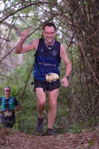 BIB: 5103
                            <button type="button" onclick="openModal(3912772)" class="btn btn-primary btn-sm float-right btn-popup" data-toggle="modal" data-target=".modal-high-quality">
                        <i class="fas fa-shopping-cart"></i> Add to Cart
                    </button>
                                            <button type="button" onclick="isThisMe(3912772, true)" class="btn btn-success btn-sm float-right btn-popup btn-isme hidden" data-toggle="tooltip" data-placement="bottom" title="นี่คือรูปของคุณใช่ไหม คลิกที่นี่เพื่อเอาเข้าอัลบั้ม">
                        <i class="fas fa-plus"></i> Add to album
                    </button>
                    <button type="button" onclick="isThisMe(3912772, false)" class="btn btn-warning btn-sm float-right btn-popup btn-isnotme hidden">
                        <i class="fas fa-ban"></i> Remove from album
                    </button>