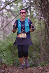 BIB: 5524
                            <button type="button" onclick="openModal(3912835)" class="btn btn-primary btn-sm float-right btn-popup" data-toggle="modal" data-target=".modal-high-quality">
                        <i class="fas fa-shopping-cart"></i> Add to Cart
                    </button>
                                            <button type="button" onclick="isThisMe(3912835, true)" class="btn btn-success btn-sm float-right btn-popup btn-isme hidden" data-toggle="tooltip" data-placement="bottom" title="นี่คือรูปของคุณใช่ไหม คลิกที่นี่เพื่อเอาเข้าอัลบั้ม">
                        <i class="fas fa-plus"></i> Add to album
                    </button>
                    <button type="button" onclick="isThisMe(3912835, false)" class="btn btn-warning btn-sm float-right btn-popup btn-isnotme hidden">
                        <i class="fas fa-ban"></i> Remove from album
                    </button>