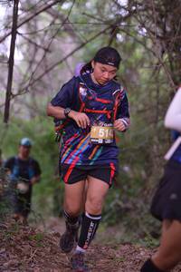 BIB: 
                            <button type="button" onclick="openModal(3912168)" class="btn btn-primary btn-sm float-right btn-popup" data-toggle="modal" data-target=".modal-high-quality">
                        <i class="fas fa-shopping-cart"></i> Add to Cart
                    </button>
                                            <button type="button" onclick="isThisMe(3912168, true)" class="btn btn-success btn-sm float-right btn-popup btn-isme hidden" data-toggle="tooltip" data-placement="bottom" title="นี่คือรูปของคุณใช่ไหม คลิกที่นี่เพื่อเอาเข้าอัลบั้ม">
                        <i class="fas fa-plus"></i> Add to album
                    </button>
                    <button type="button" onclick="isThisMe(3912168, false)" class="btn btn-warning btn-sm float-right btn-popup btn-isnotme hidden">
                        <i class="fas fa-ban"></i> Remove from album
                    </button>