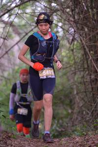 BIB: 5491
                            <button type="button" onclick="openModal(3912845)" class="btn btn-primary btn-sm float-right btn-popup" data-toggle="modal" data-target=".modal-high-quality">
                        <i class="fas fa-shopping-cart"></i> Add to Cart
                    </button>
                                            <button type="button" onclick="isThisMe(3912845, true)" class="btn btn-success btn-sm float-right btn-popup btn-isme hidden" data-toggle="tooltip" data-placement="bottom" title="นี่คือรูปของคุณใช่ไหม คลิกที่นี่เพื่อเอาเข้าอัลบั้ม">
                        <i class="fas fa-plus"></i> Add to album
                    </button>
                    <button type="button" onclick="isThisMe(3912845, false)" class="btn btn-warning btn-sm float-right btn-popup btn-isnotme hidden">
                        <i class="fas fa-ban"></i> Remove from album
                    </button>