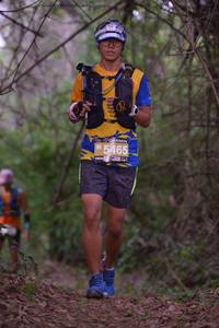 BIB: 5465
                            <button type="button" onclick="openModal(3912153)" class="btn btn-primary btn-sm float-right btn-popup" data-toggle="modal" data-target=".modal-high-quality">
                        <i class="fas fa-shopping-cart"></i> Add to Cart
                    </button>
                                            <button type="button" onclick="isThisMe(3912153, true)" class="btn btn-success btn-sm float-right btn-popup btn-isme hidden" data-toggle="tooltip" data-placement="bottom" title="นี่คือรูปของคุณใช่ไหม คลิกที่นี่เพื่อเอาเข้าอัลบั้ม">
                        <i class="fas fa-plus"></i> Add to album
                    </button>
                    <button type="button" onclick="isThisMe(3912153, false)" class="btn btn-warning btn-sm float-right btn-popup btn-isnotme hidden">
                        <i class="fas fa-ban"></i> Remove from album
                    </button>