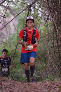 BIB: 393
                            <button type="button" onclick="openModal(3913076)" class="btn btn-primary btn-sm float-right btn-popup" data-toggle="modal" data-target=".modal-high-quality">
                        <i class="fas fa-shopping-cart"></i> Add to Cart
                    </button>
                                            <button type="button" onclick="isThisMe(3913076, true)" class="btn btn-success btn-sm float-right btn-popup btn-isme hidden" data-toggle="tooltip" data-placement="bottom" title="นี่คือรูปของคุณใช่ไหม คลิกที่นี่เพื่อเอาเข้าอัลบั้ม">
                        <i class="fas fa-plus"></i> Add to album
                    </button>
                    <button type="button" onclick="isThisMe(3913076, false)" class="btn btn-warning btn-sm float-right btn-popup btn-isnotme hidden">
                        <i class="fas fa-ban"></i> Remove from album
                    </button>